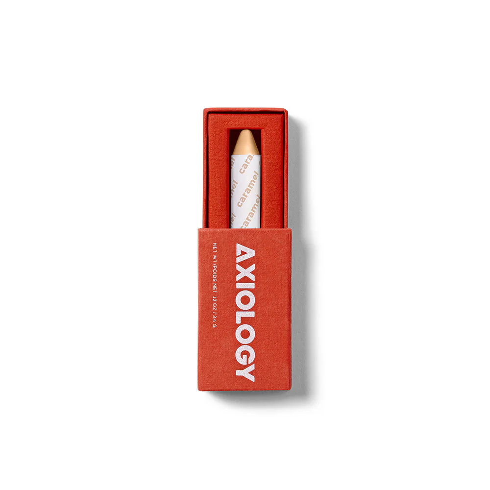 Balmie Highlighters - Image 7