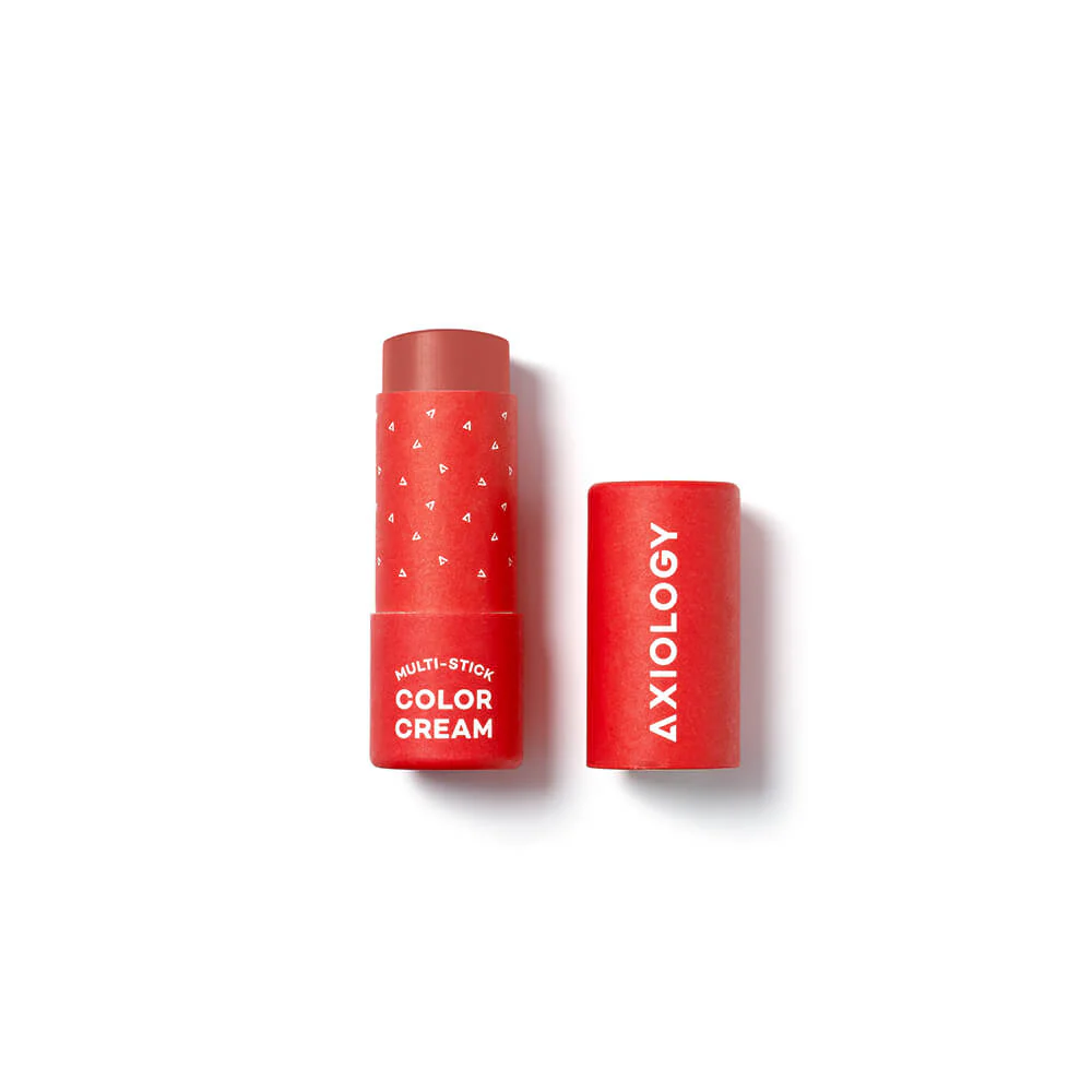 Color Cream Multi-Sticks - Image 17