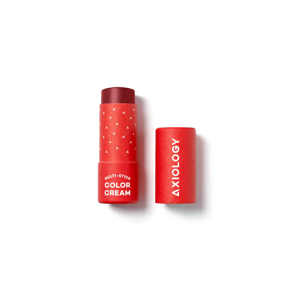 Color Cream Multi-Sticks - Image 69