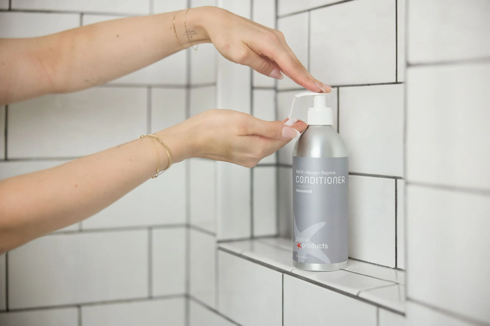 Conditioner - Image 4