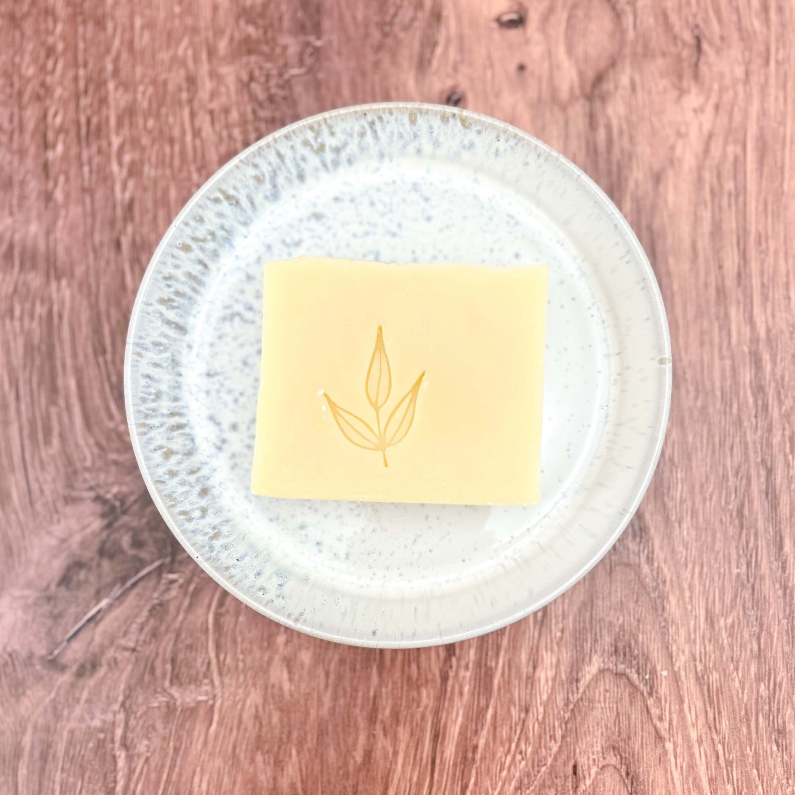 100% Vegan Dishwashing Trio Set - Image 5