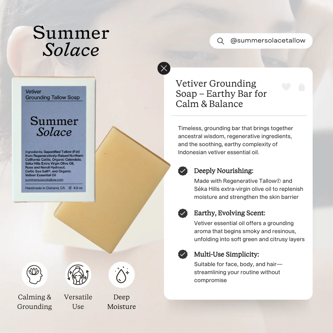 Moon Collection – Regenerative Rituals for Cooling & Calm - Image 5