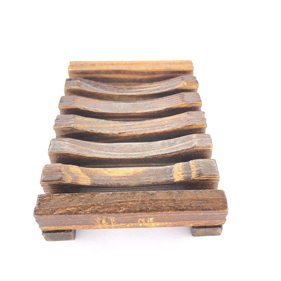 Shampoo Bar / Organic Shampoo Bar / Organic Chocolate Soap - Image 3